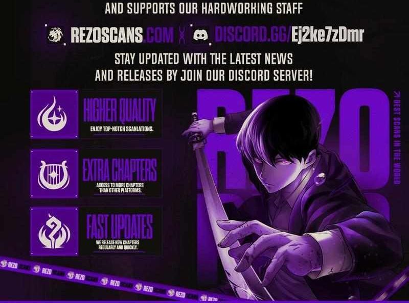 Read Bug Player (en) Manga Online