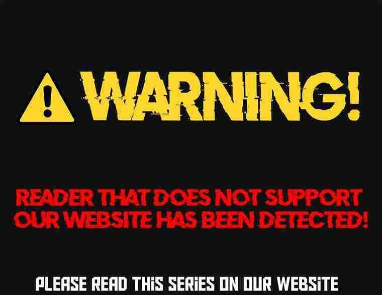 Read Bug Player (en) Manga Online