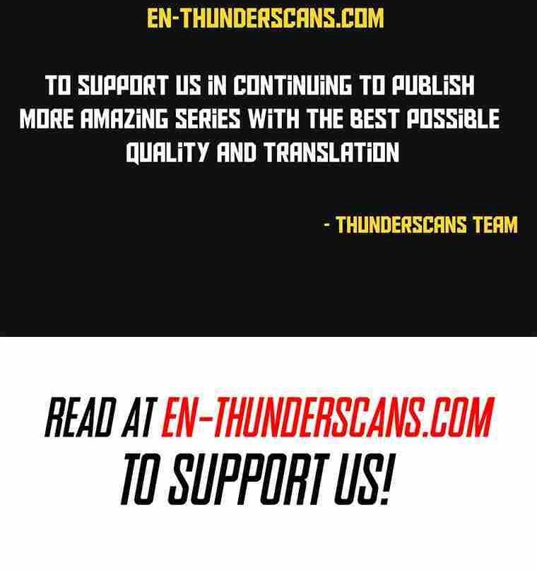 Read Bug Player (en) Manga Online