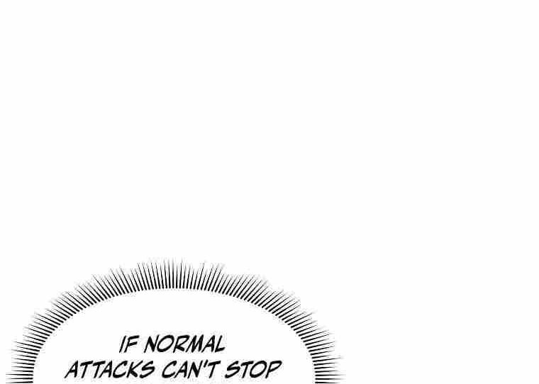 Read Bug Player (en) Manga Online