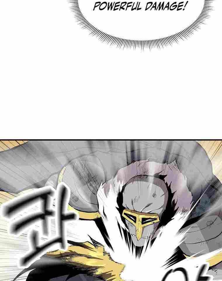 Read Bug Player (en) Manga Online