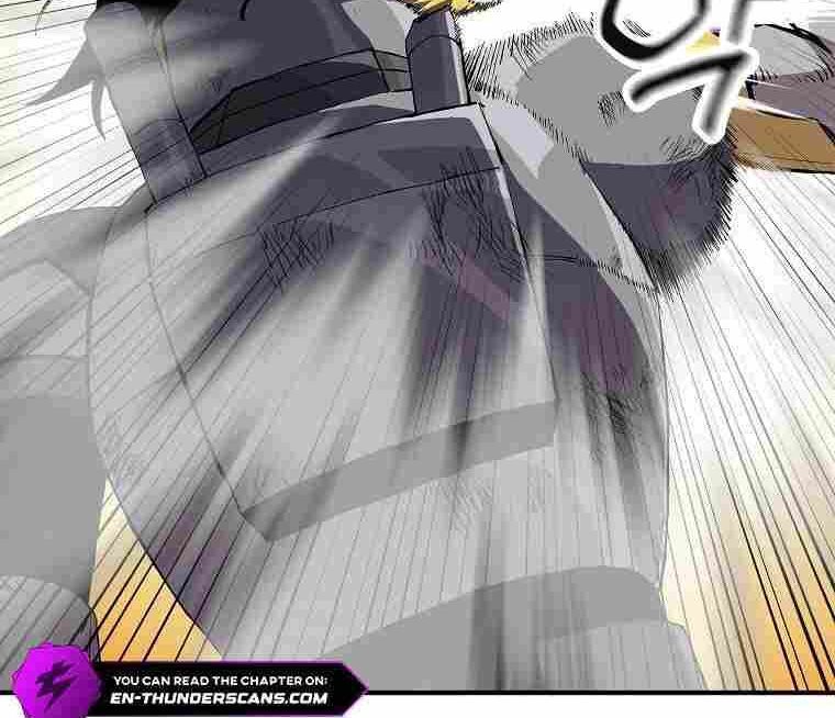 Read Bug Player (en) Manga Online