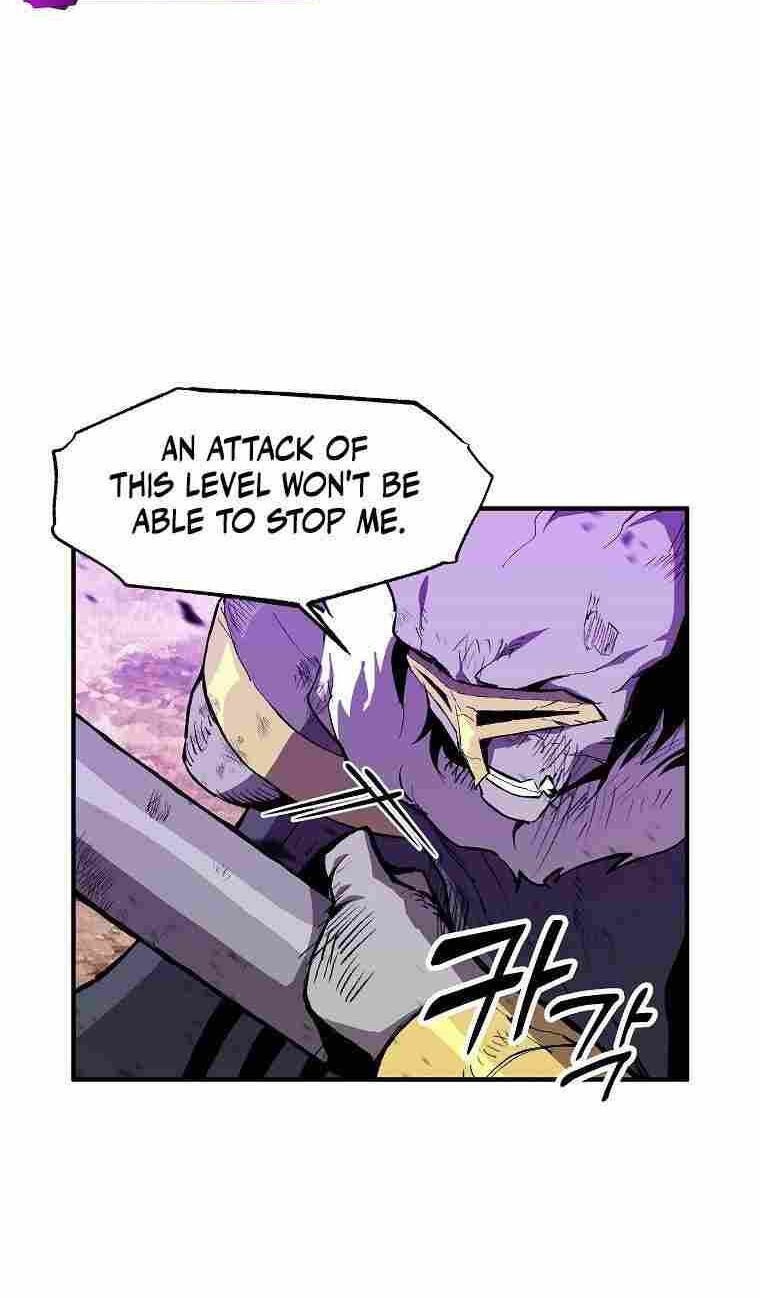 Read Bug Player (en) Manga Online