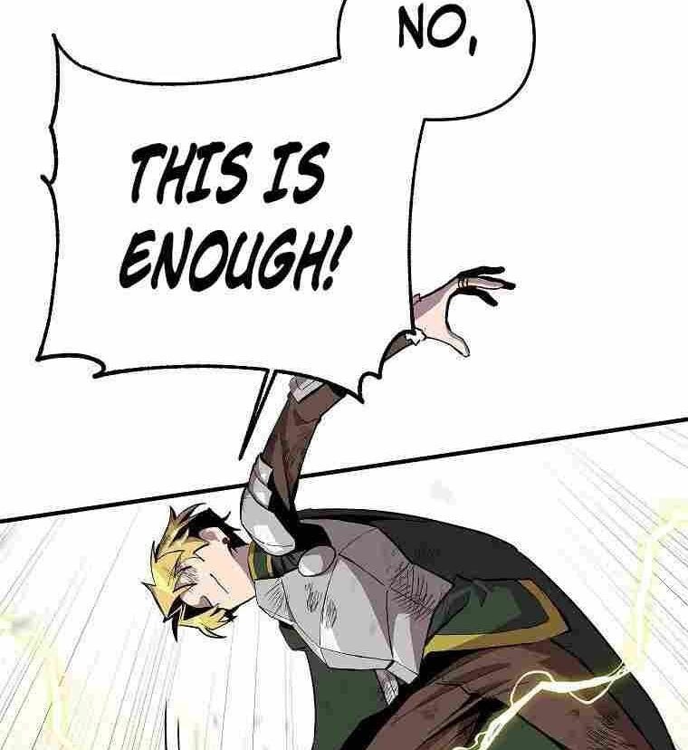 Read Bug Player (en) Manga Online