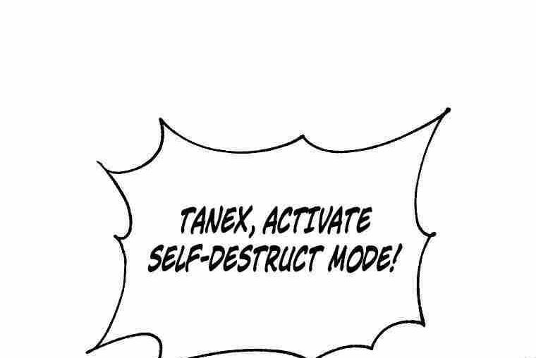 Read Bug Player (en) Manga Online