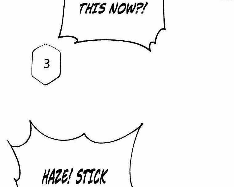 Read Bug Player (en) Manga Online