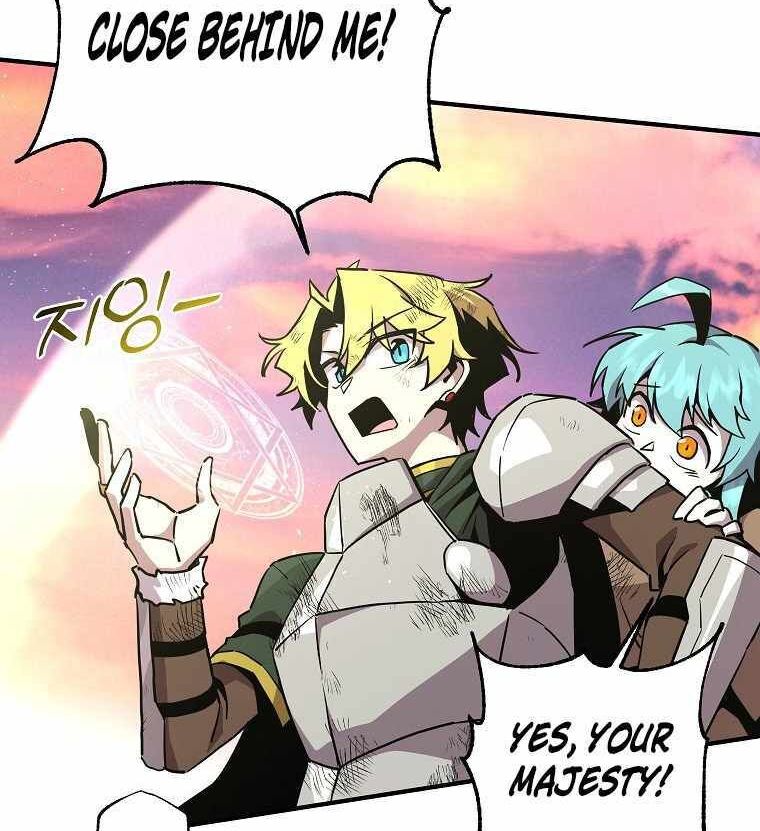 Read Bug Player (en) Manga Online