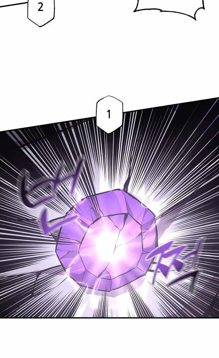 Read Bug Player (en) Manga Online