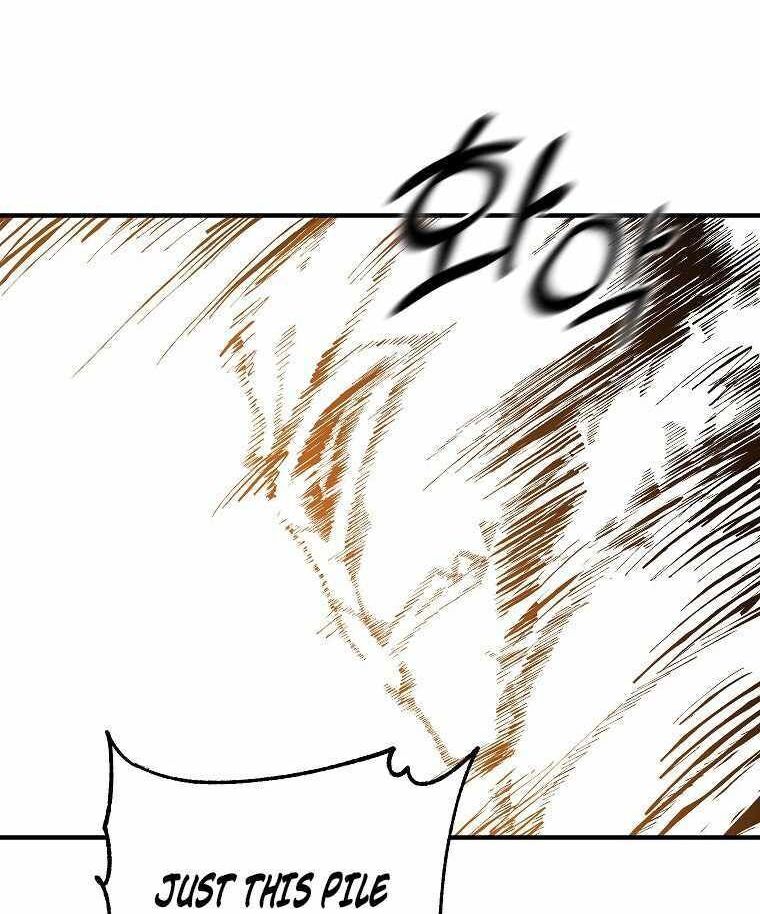 Read Bug Player (en) Manga Online