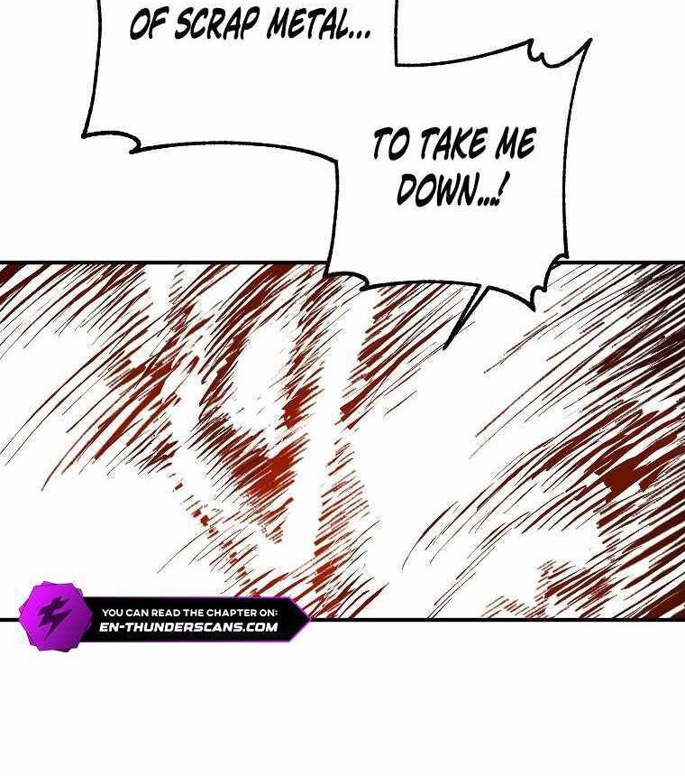 Read Bug Player (en) Manga Online