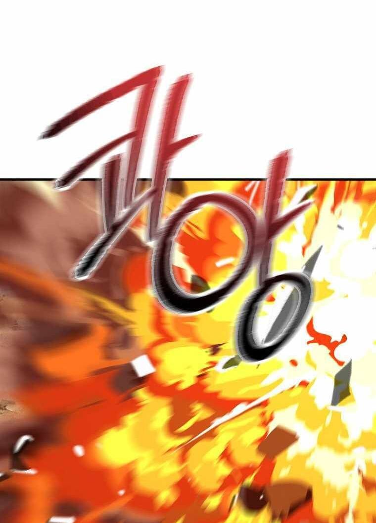 Read Bug Player (en) Manga Online