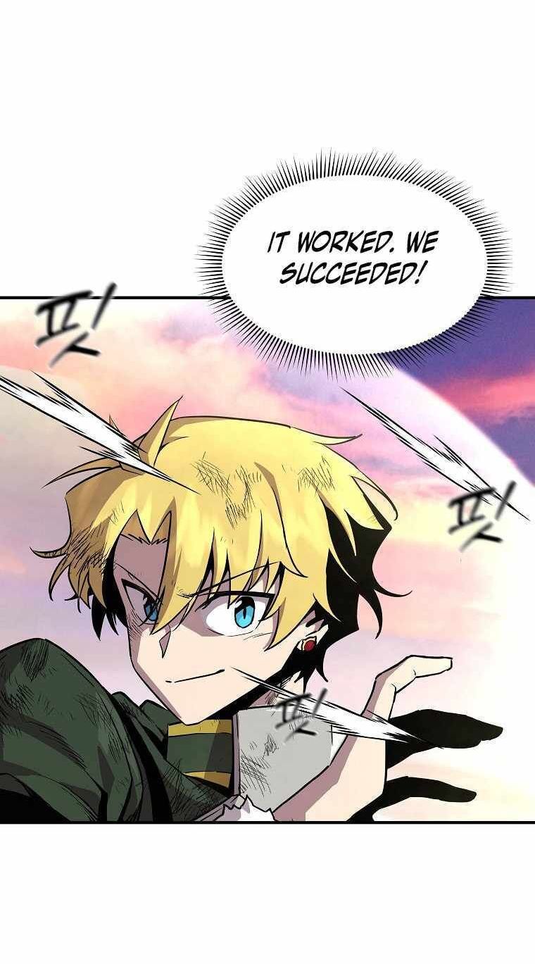 Read Bug Player (en) Manga Online