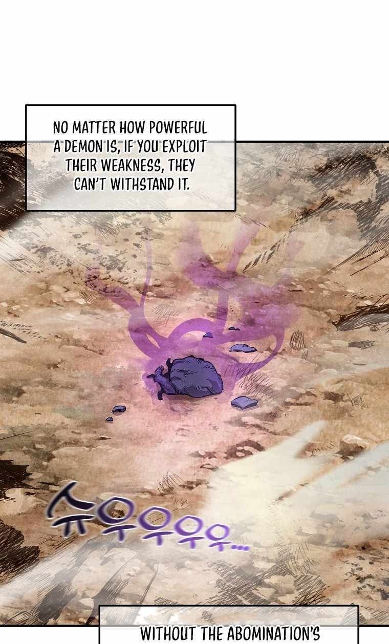 Read Bug Player (en) Manga Online