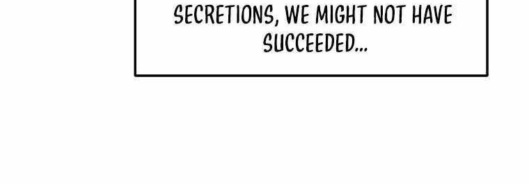 Read Bug Player (en) Manga Online