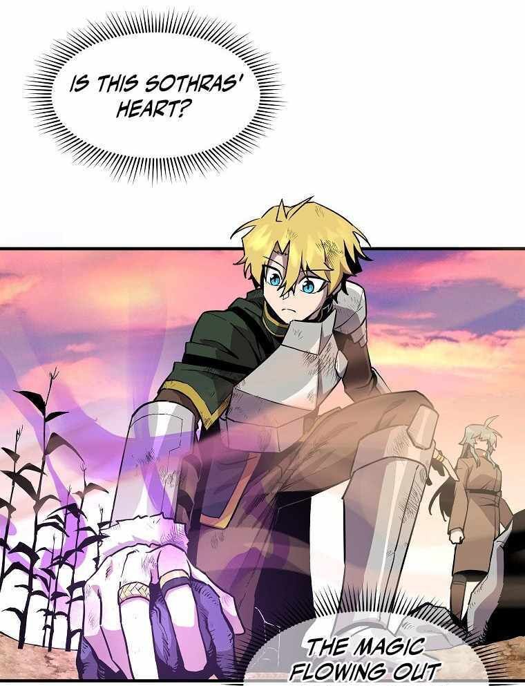 Read Bug Player (en) Manga Online