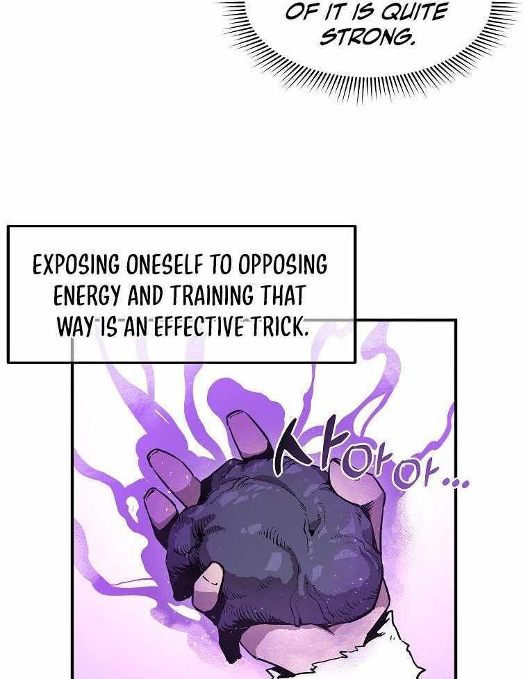 Read Bug Player (en) Manga Online