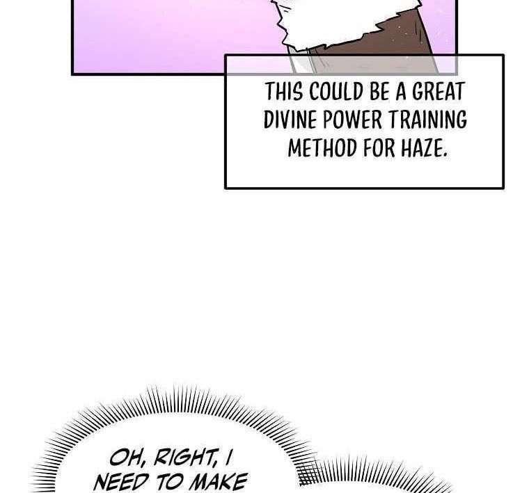 Read Bug Player (en) Manga Online