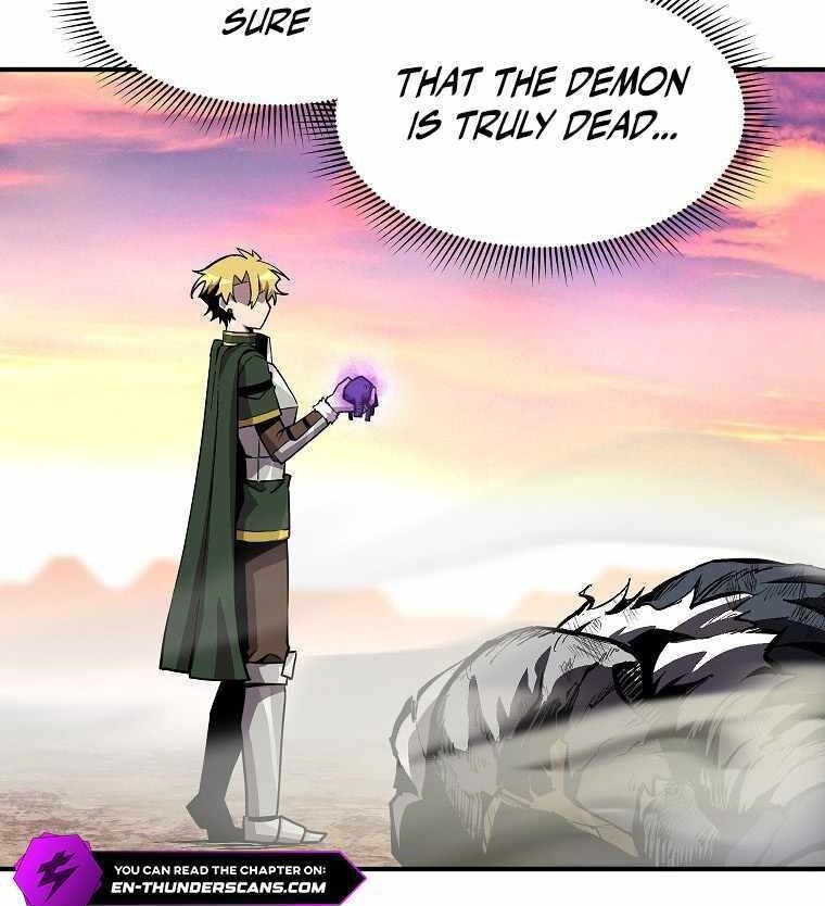 Read Bug Player (en) Manga Online