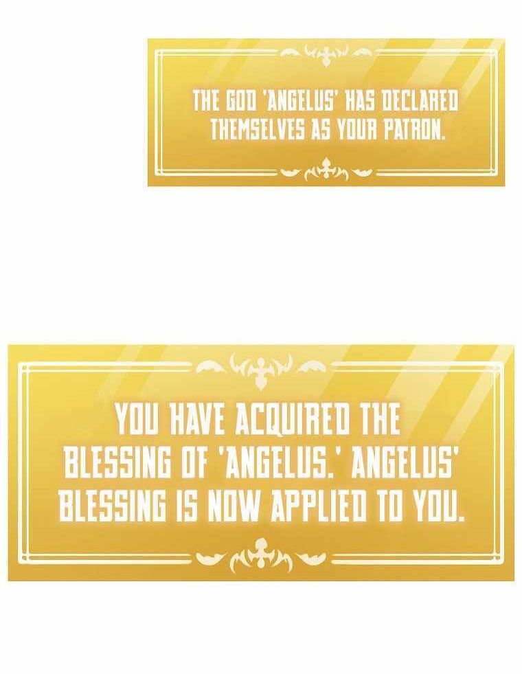 Read Bug Player (en) Manga Online