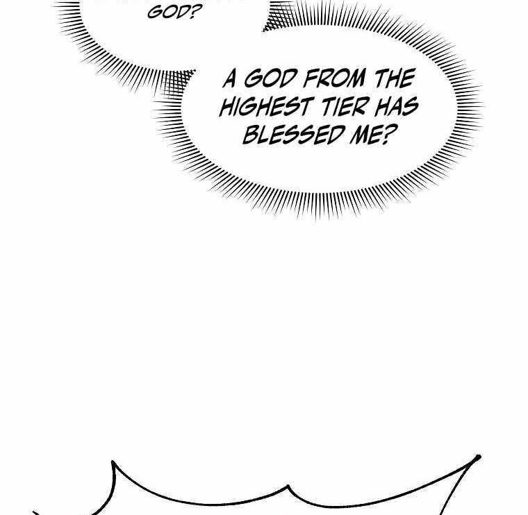 Read Bug Player (en) Manga Online