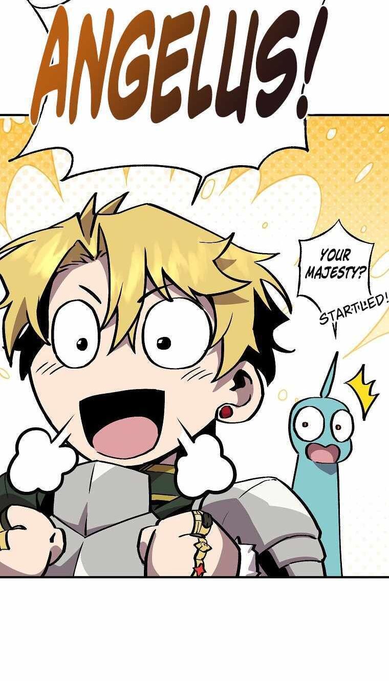 Read Bug Player (en) Manga Online