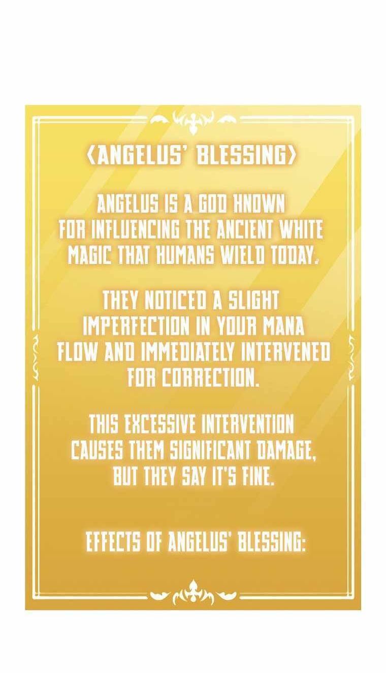 Read Bug Player (en) Manga Online