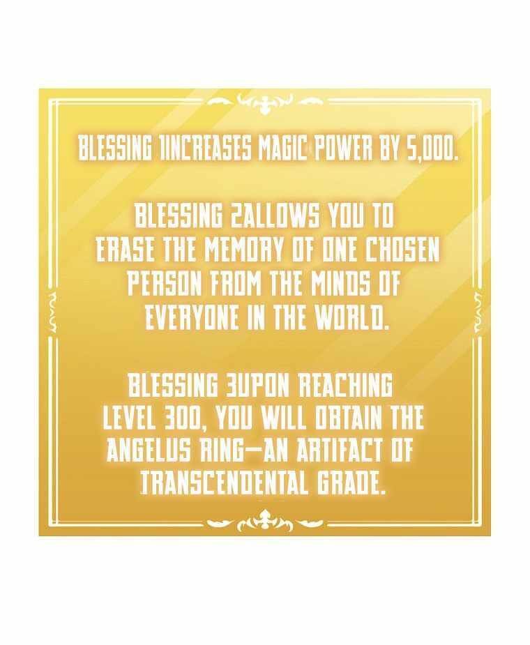 Read Bug Player (en) Manga Online