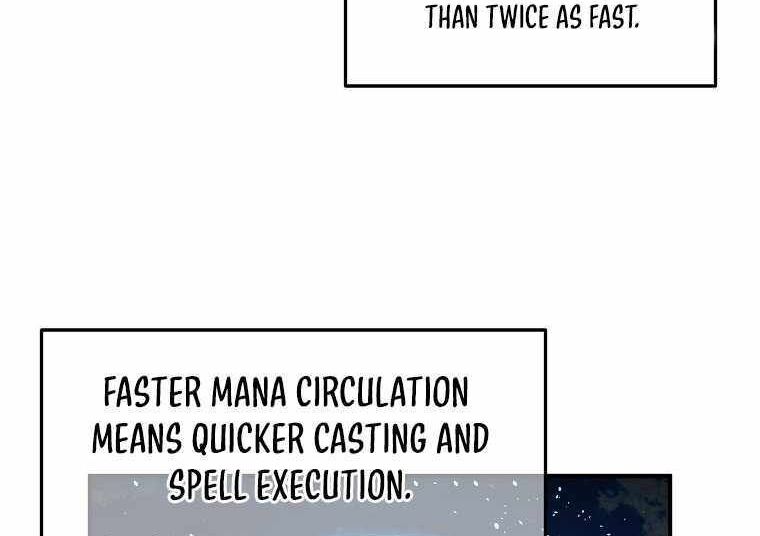 Read Bug Player (en) Manga Online