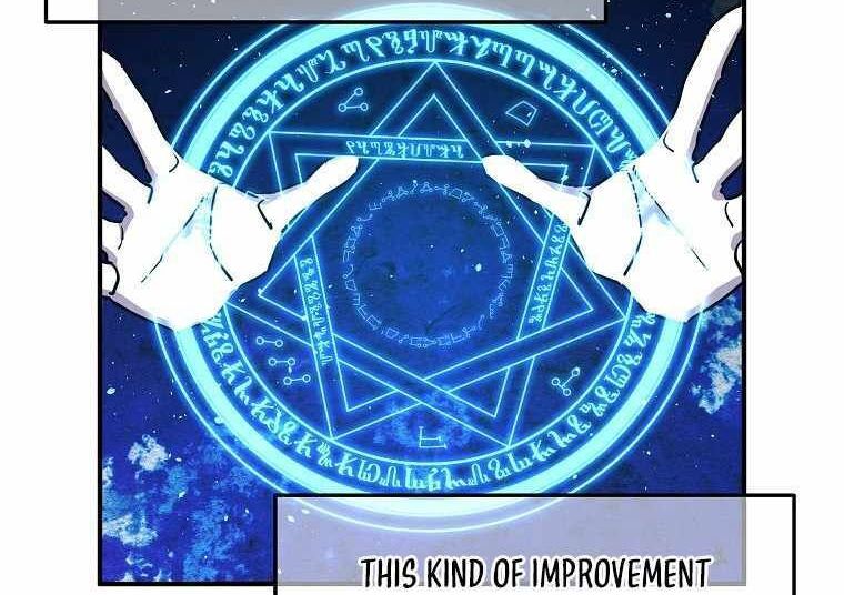 Read Bug Player (en) Manga Online