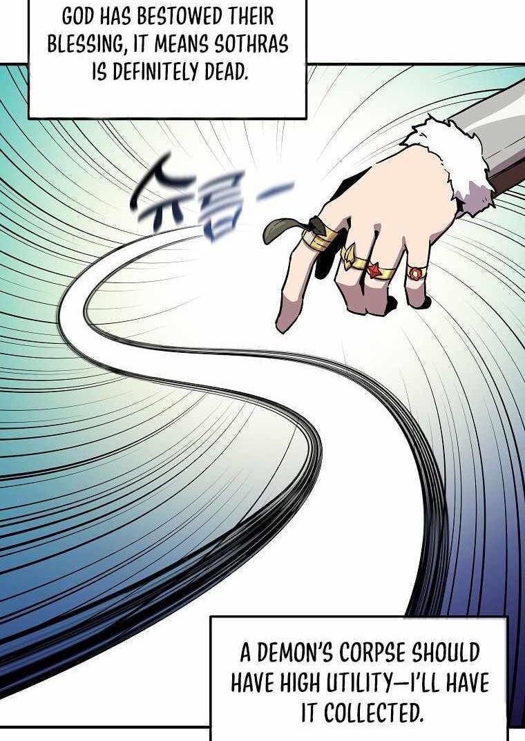 Read Bug Player (en) Manga Online