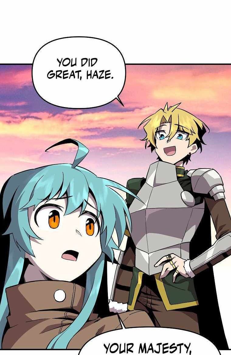 Read Bug Player (en) Manga Online