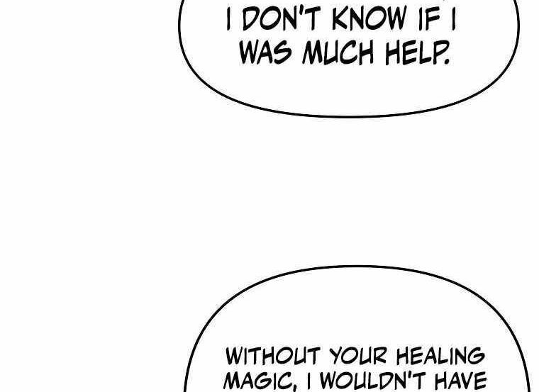 Read Bug Player (en) Manga Online