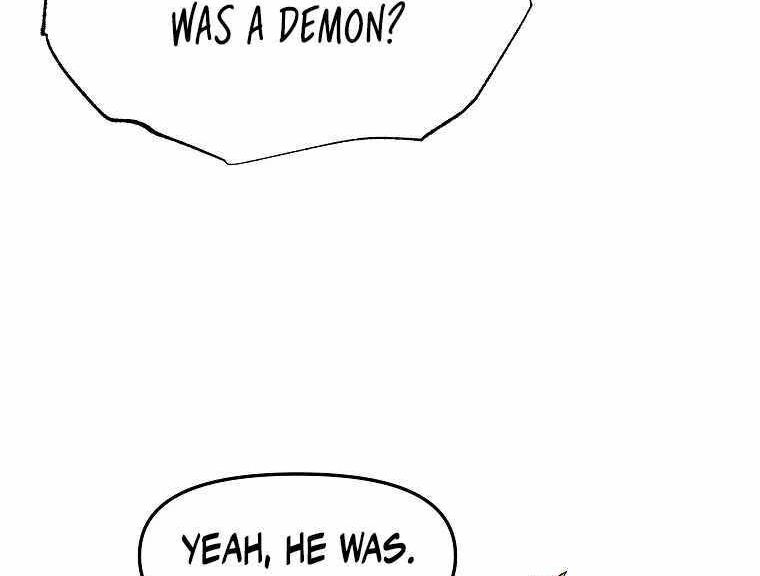 Read Bug Player (en) Manga Online