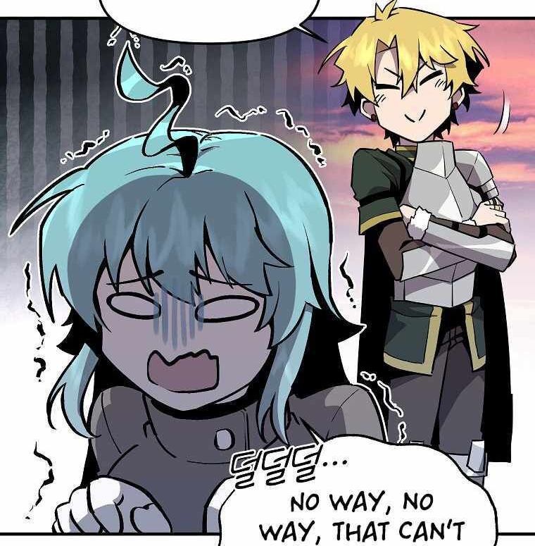 Read Bug Player (en) Manga Online