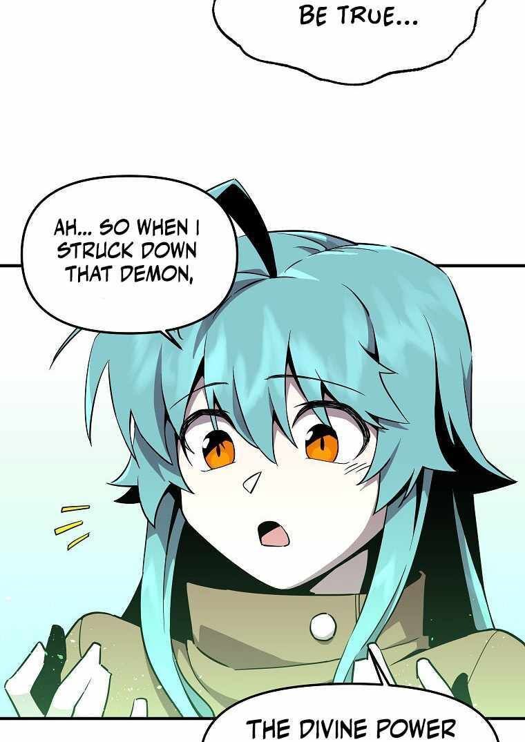 Read Bug Player (en) Manga Online