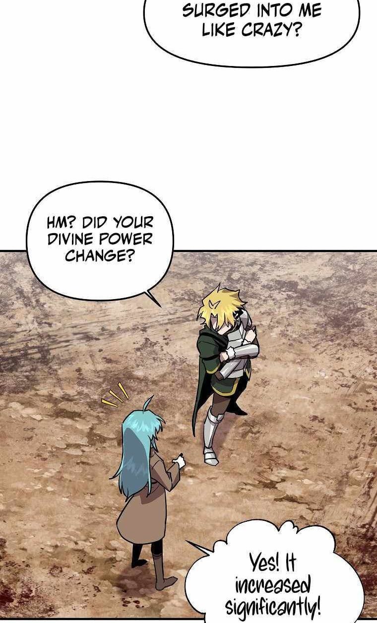 Read Bug Player (en) Manga Online