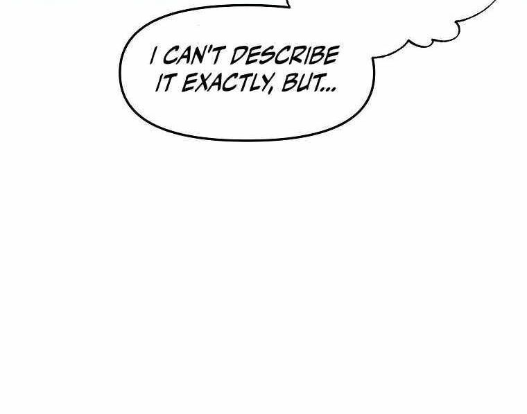 Read Bug Player (en) Manga Online