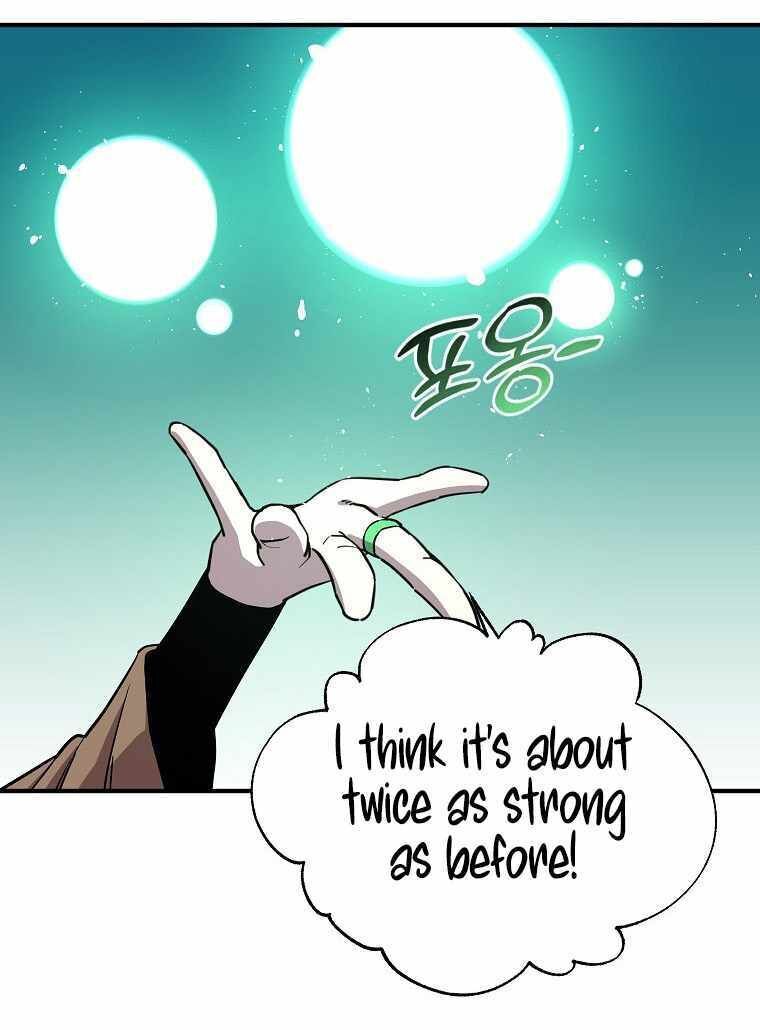 Read Bug Player (en) Manga Online