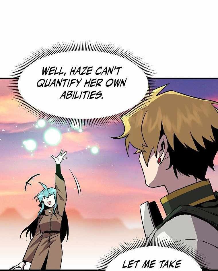 Read Bug Player (en) Manga Online