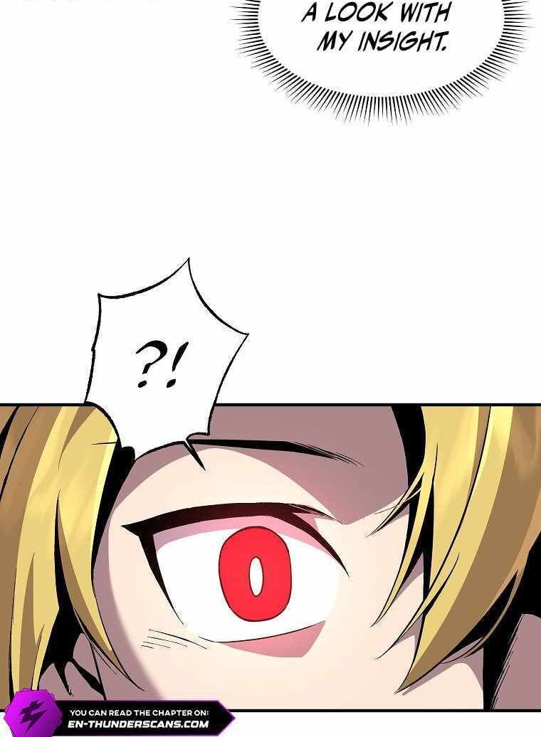 Read Bug Player (en) Manga Online