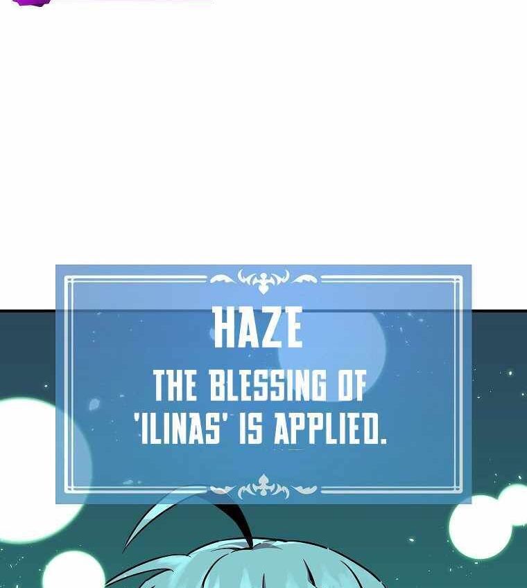 Read Bug Player (en) Manga Online