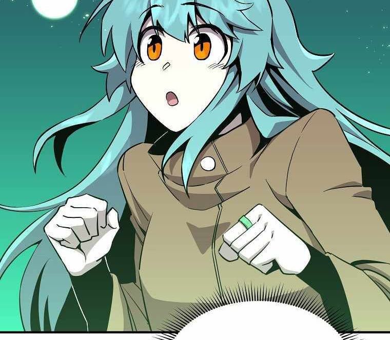 Read Bug Player (en) Manga Online