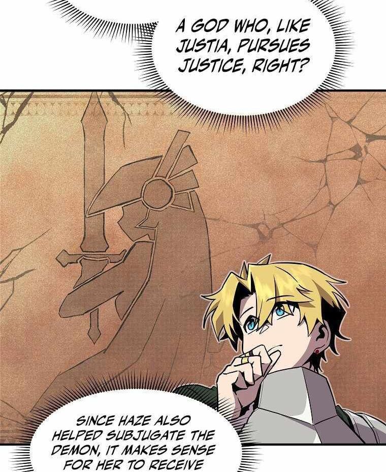 Read Bug Player (en) Manga Online