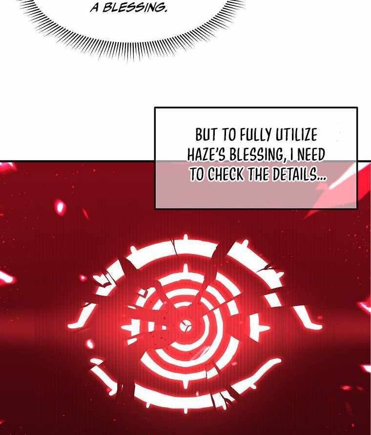 Read Bug Player (en) Manga Online