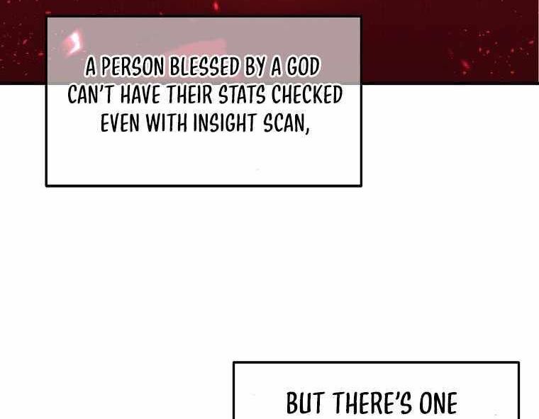 Read Bug Player (en) Manga Online