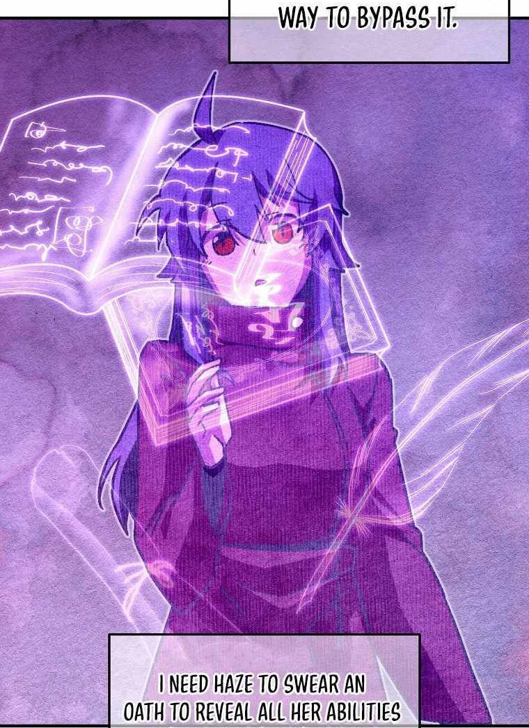 Read Bug Player (en) Manga Online