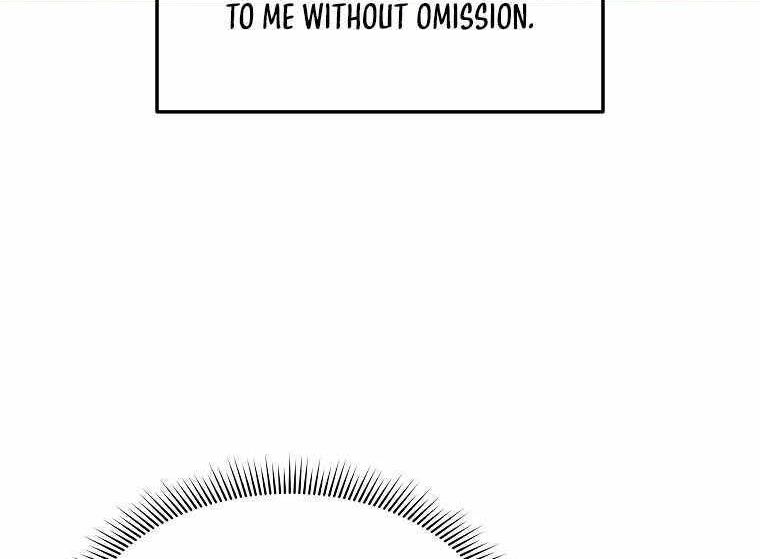 Read Bug Player (en) Manga Online