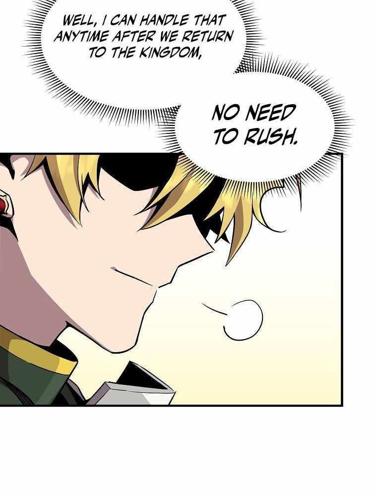 Read Bug Player (en) Manga Online