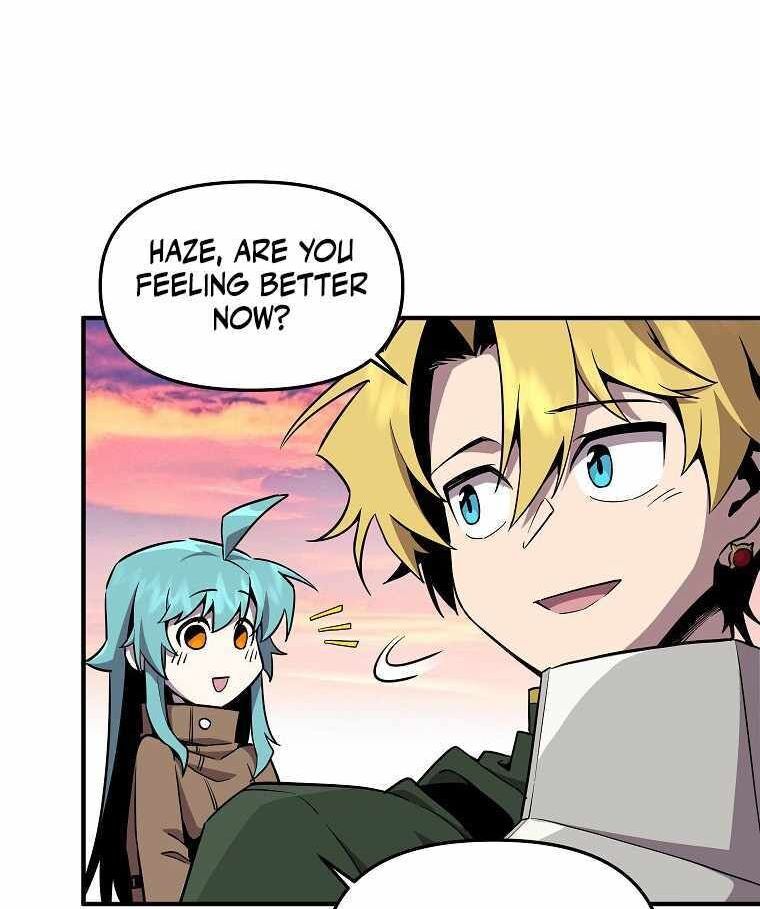 Read Bug Player (en) Manga Online