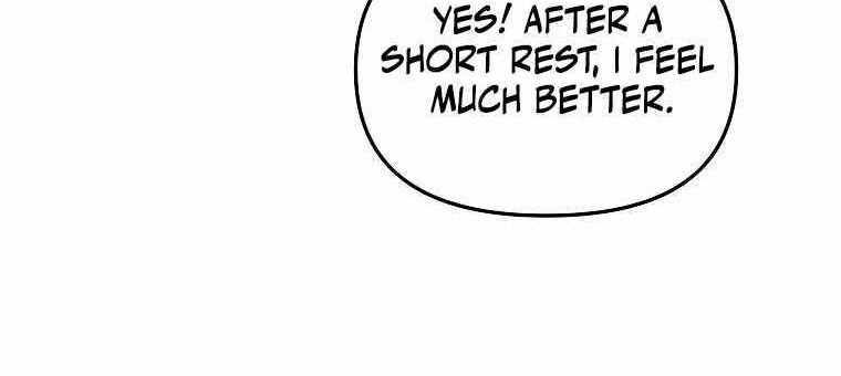 Read Bug Player (en) Manga Online